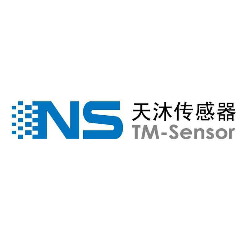 米乐网页版登录入口-米乐(中国)传感器官网